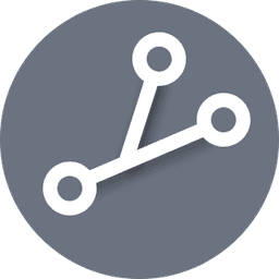 RepoAnalyzer